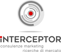 Interceptor marketing services