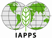 International society for plant pathology