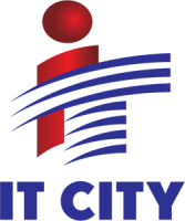 It-city