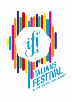 If! italians festival