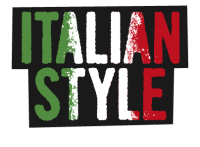 Italianstyle group