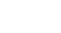 Italia photo marathon