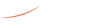 Italrom inginerie internationala srl