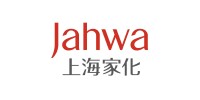 Shanghai jahwa united co., ltd