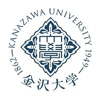 Kanazawa gakuin university