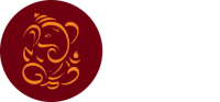 Kashi kriya yoga centre