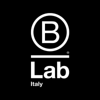Lab profile italia