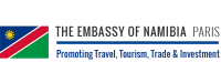 Honorary consulate of the republic of namibia for italy