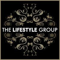 Lifestyle group s.a.g.l.