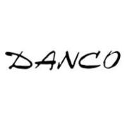 Danco anodizing