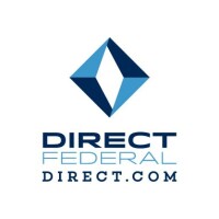 Direct federal credit union