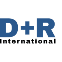 D+r international