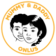 Mummy&daddy onlus