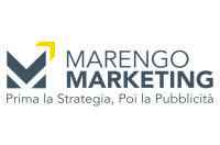 Marengo marketing srl