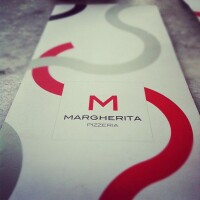 Margherita restaurant