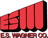 E.s. wagner company