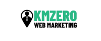 Marketing km zero