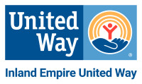 Inland empire united way