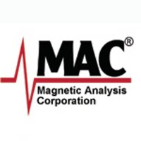 Magnetic analysis corporation