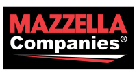 Mazzella companies