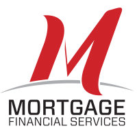 Mortgage financial