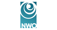 Nwo (nederlandse organisatie voor wetenschappelijk onderzoek)