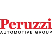 Peruzzi auto group
