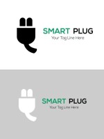 Plug smart