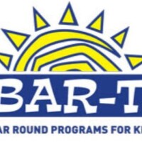 Bar-t - year round programs for kids