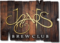 CHAOS Brew Club