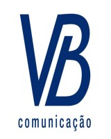 VB Comunicação
