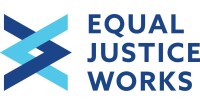 Equal justice works