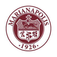 Marianapolis preparatory school