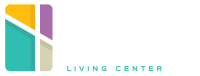 Nazareth living center