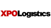 Xpo logistics europe