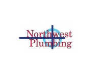 Northwest plumbing