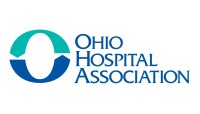 The ohio hospital association