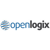Openlogix corporation