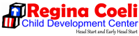 Regina coeli child development center - head start