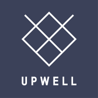 Upwell health
