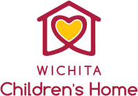 Wichita childrens home