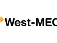 West-mec | western maricopa education center