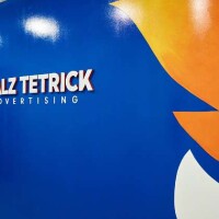 Walz tetrick advertising