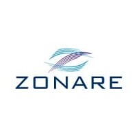Zonare medical systems, inc.
