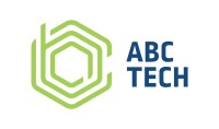 Abc tech ltd.