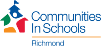 Communities in schools of richmond