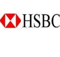 HSBC Electronic Data Processing India Pvt Ltd.