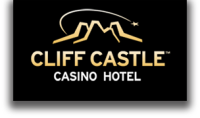 Cliff castle casino