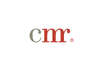 Convention management resources (cmr)