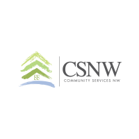 Community services northwest